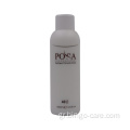 Hair Salon Size Oxidizer Cream